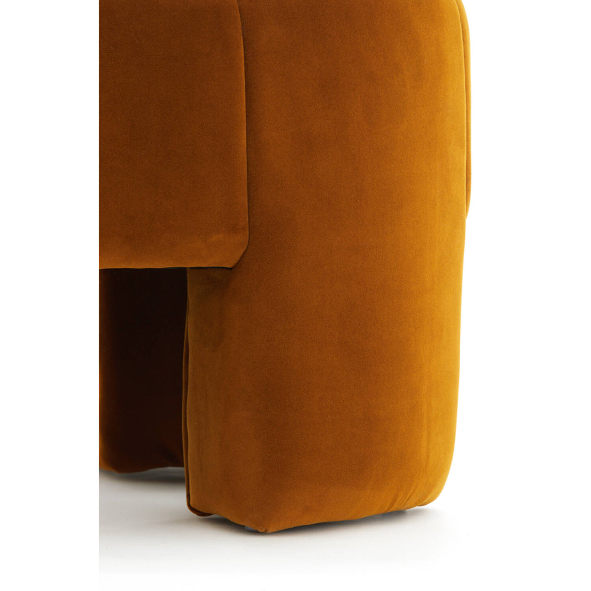 Batoemi skemill ocher