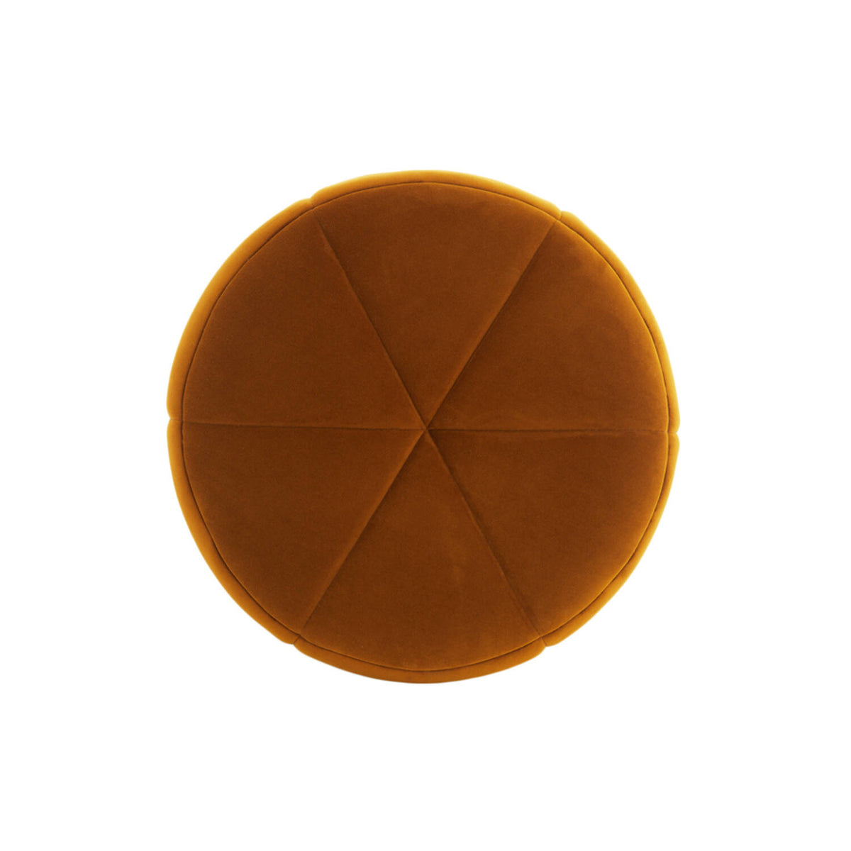 Batoemi skemill ocher