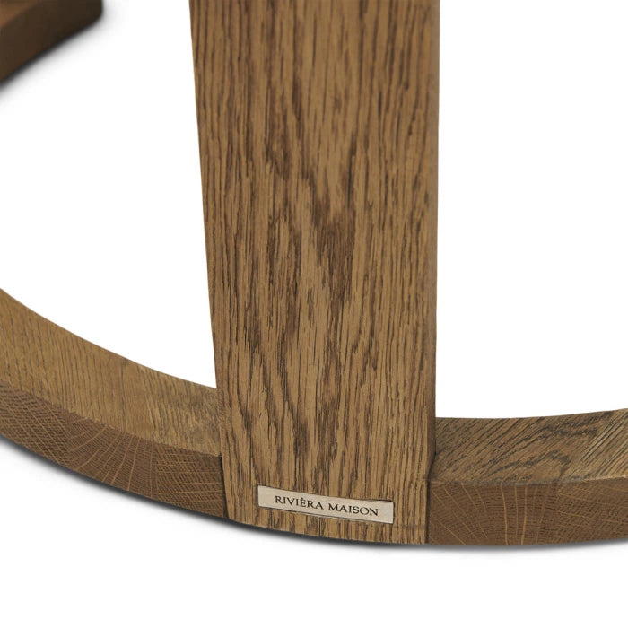 Astoria hliðarborð S/2