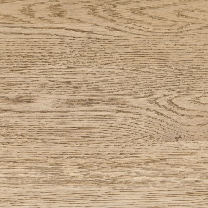 Astoria hliðarborð S/2