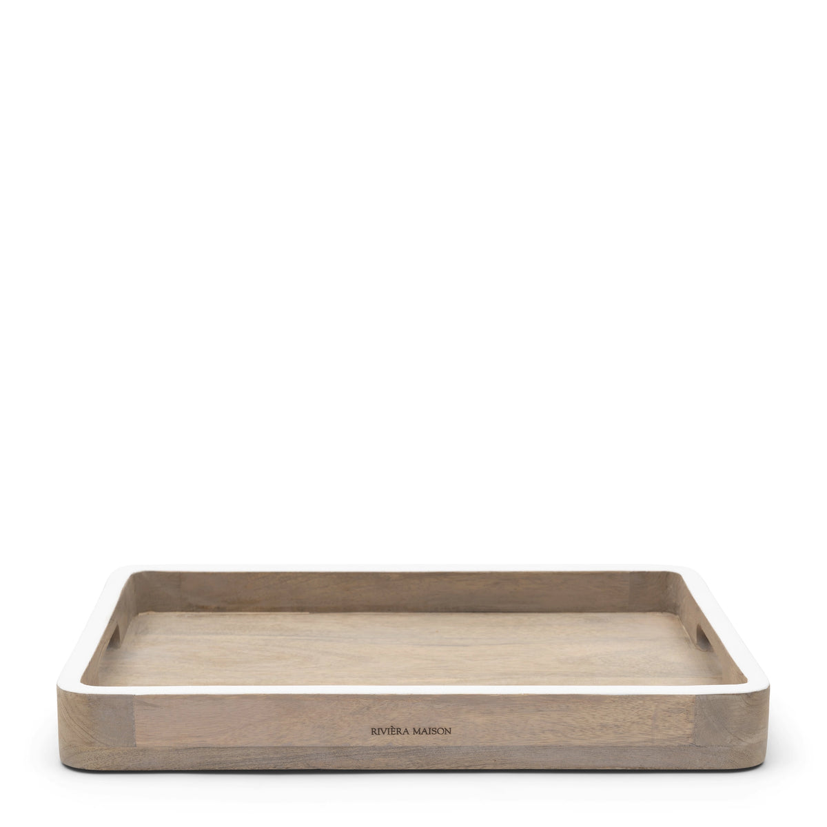 Macumba bakki 46x30