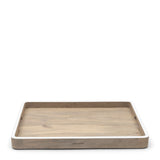 Macumba bakki 60x40