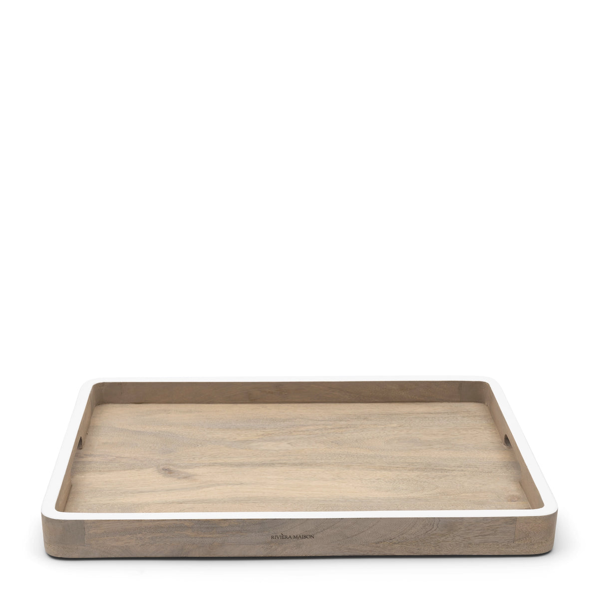 Macumba bakki 60x40