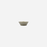 Pleat - skál 8cm