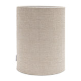 Linen skermur flax 30x40