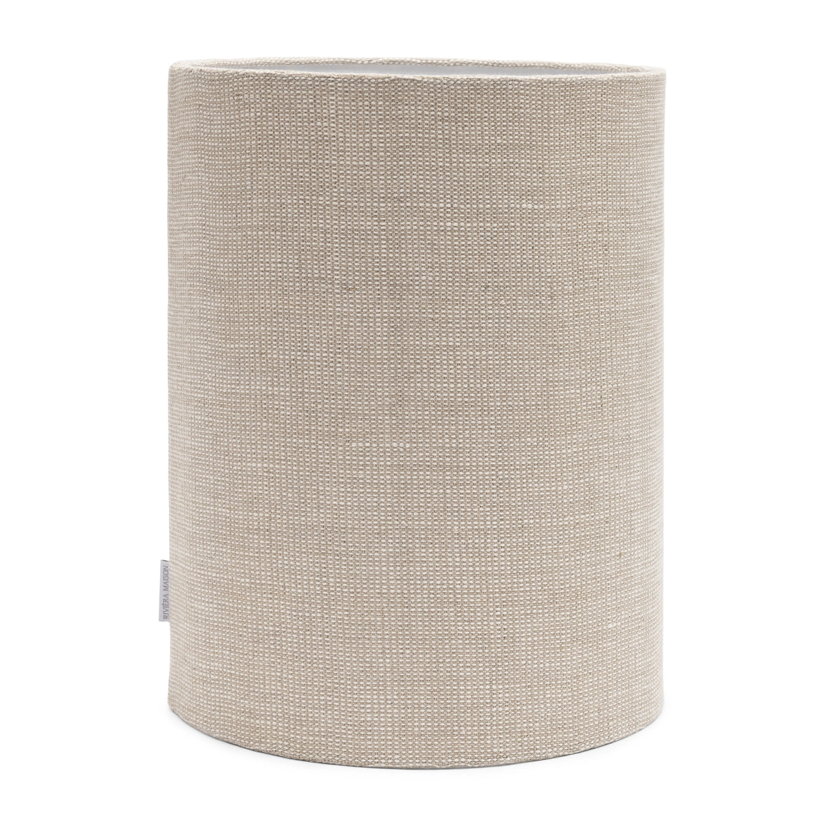 Linen skermur flax 30x40