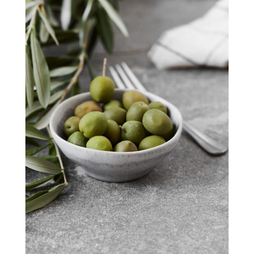 More - skálar, sett 10cm og 13cm