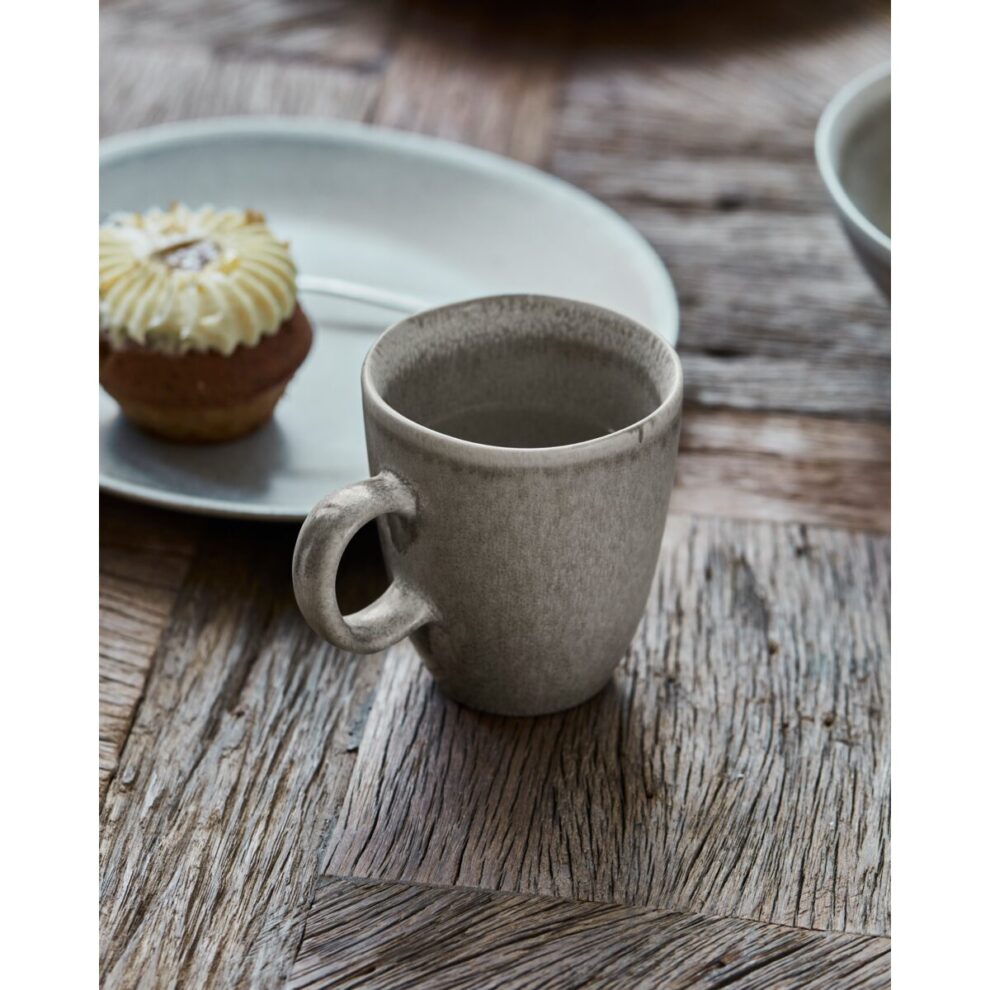 More - bolli 8.5x9.5cm