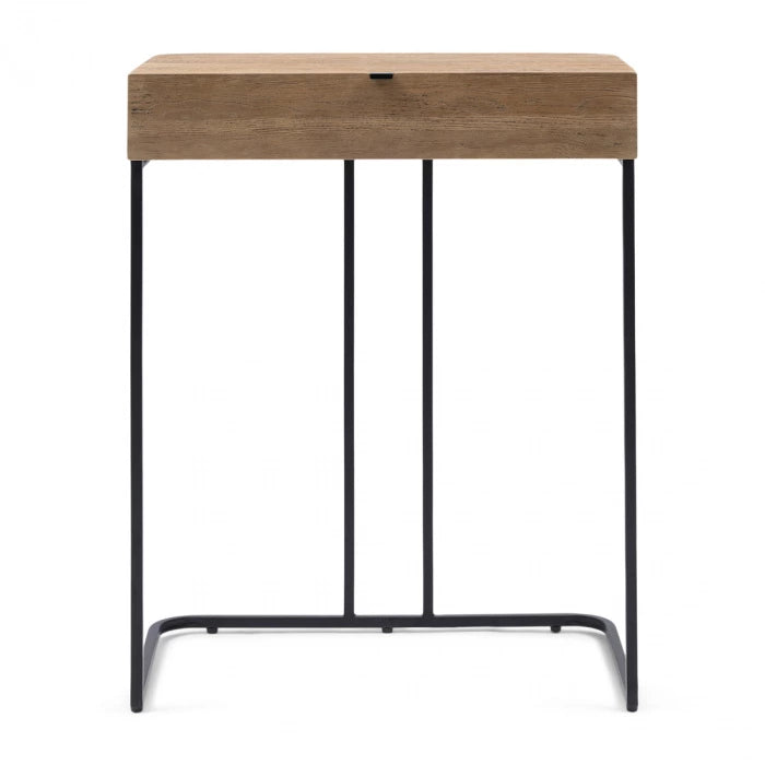 Acorn street skrifborð