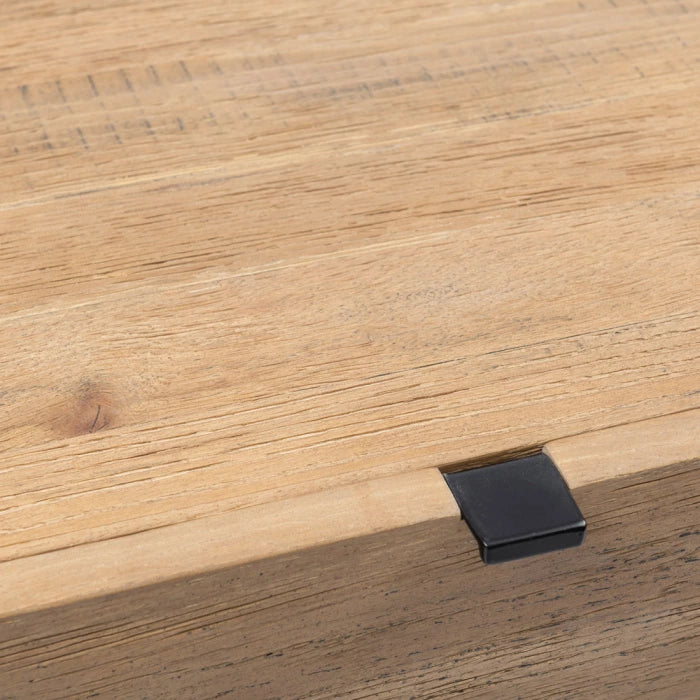 Acorn street skrifborð