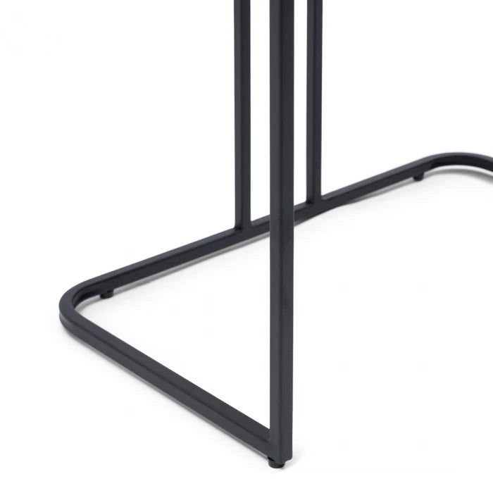 Acorn street skrifborð