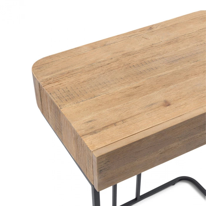 Acorn street skrifborð