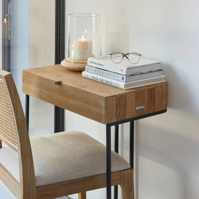 Acorn street skrifborð