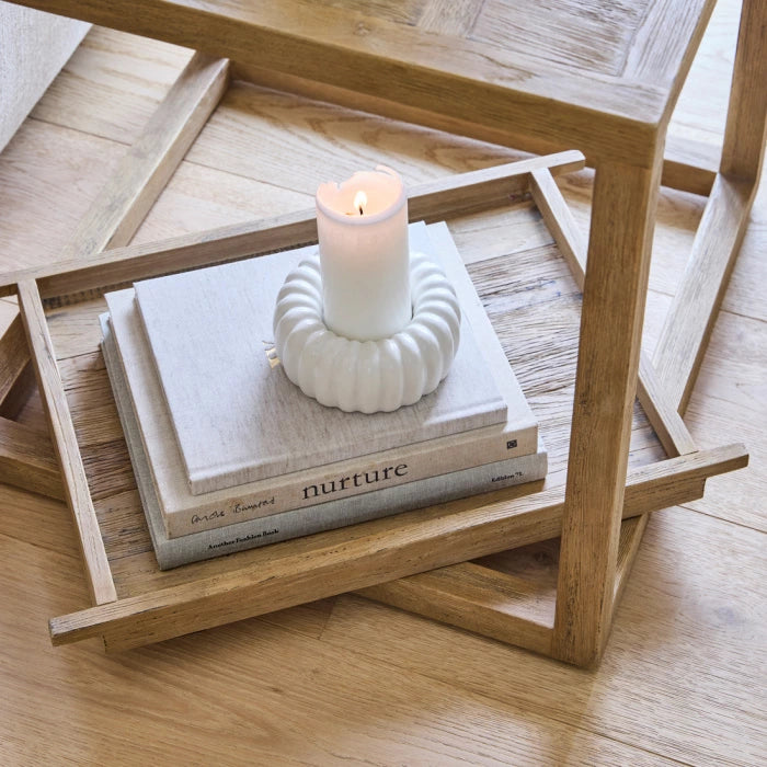 Fraser island hliðarborð