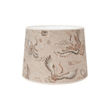 Lampaskermur Sofia 25cm
