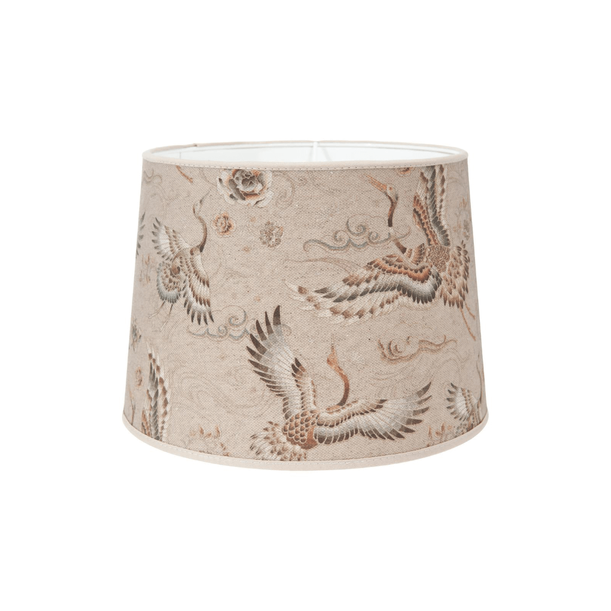 Lampaskermur Sofia 25cm