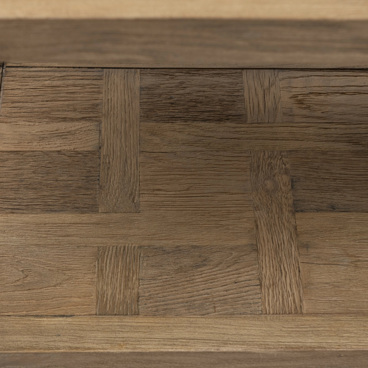 Fraser Island hliðarborð