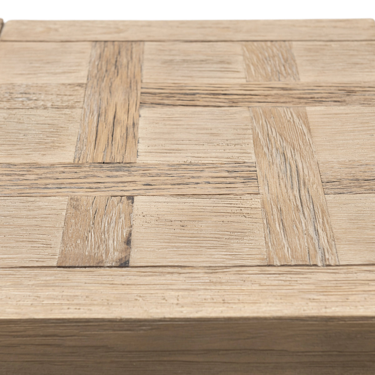 Fraser Island hliðarborð