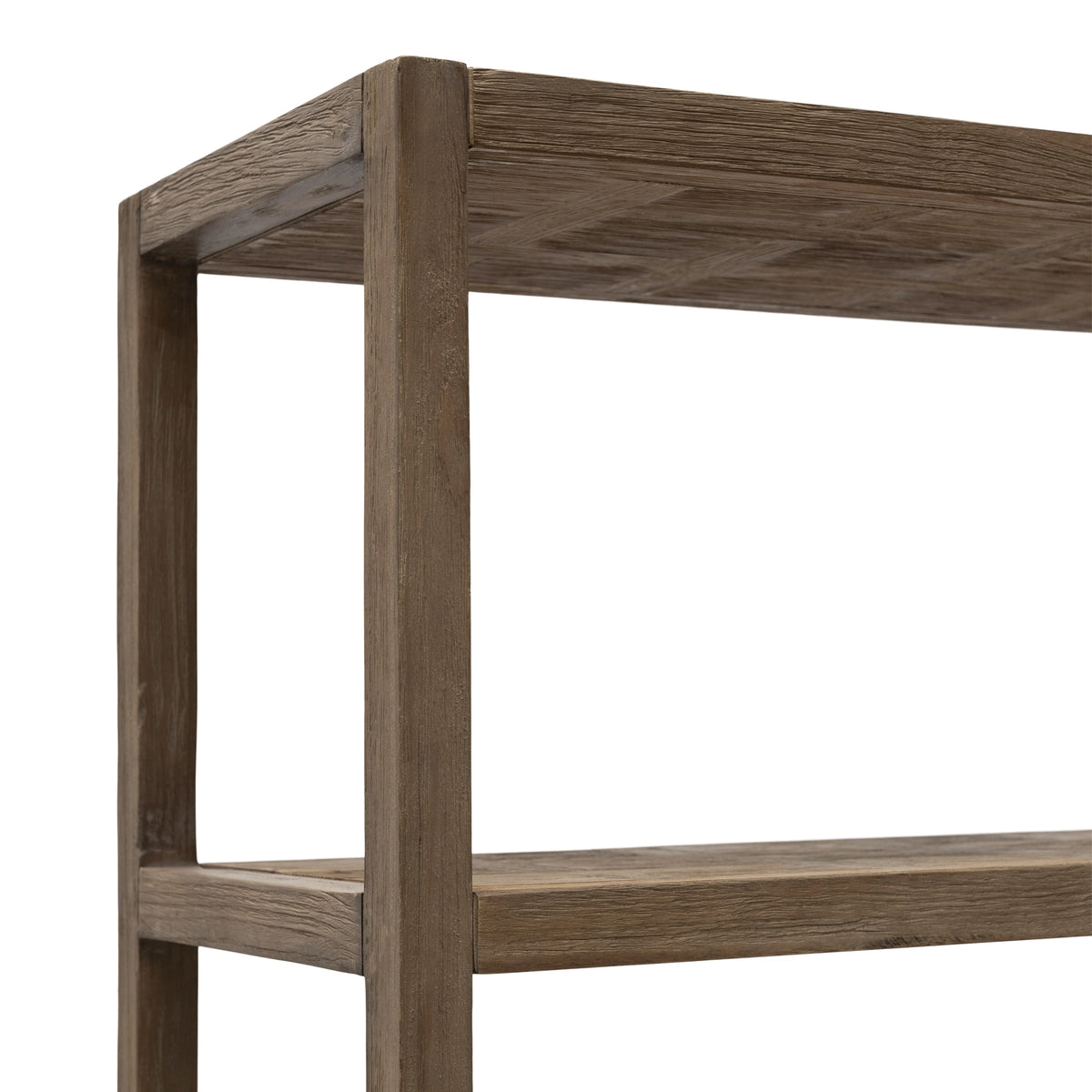 Fraser Island hliðarborð