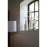 Sesto vasi cream 20cm