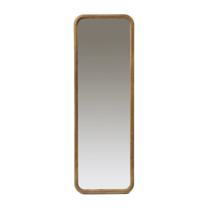 Isola spegill 180x60cm