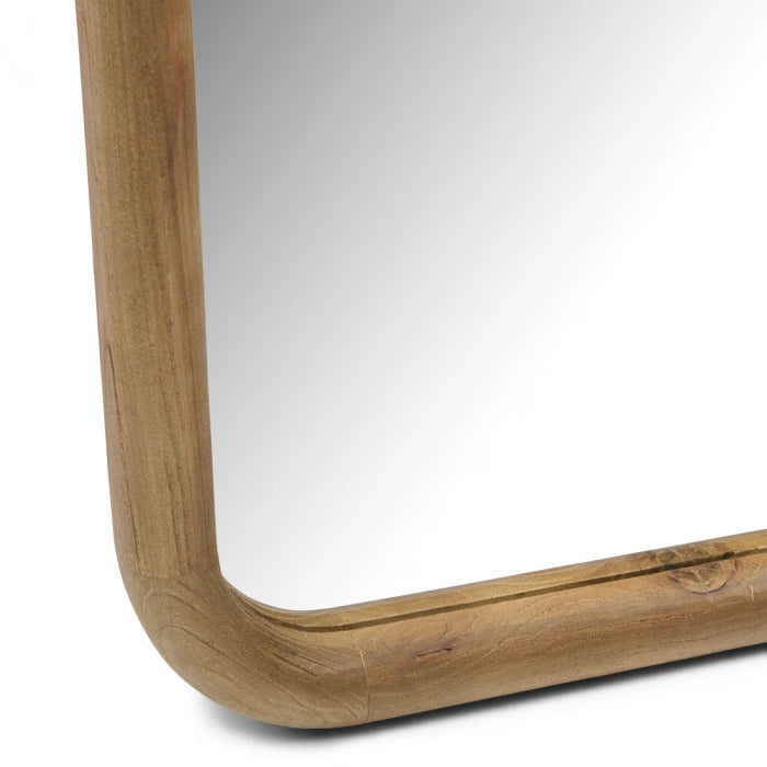 Isola spegill 180x60cm