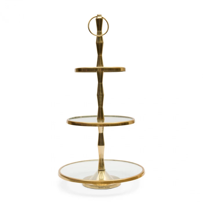 Belfaux standur 3 hæðir