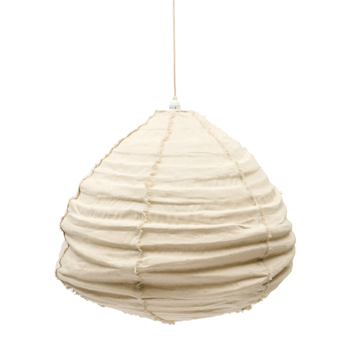 Lucera loftljós L