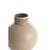 Zelata vasi sand 38cm
