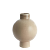 Zelata vasi sand 46cm