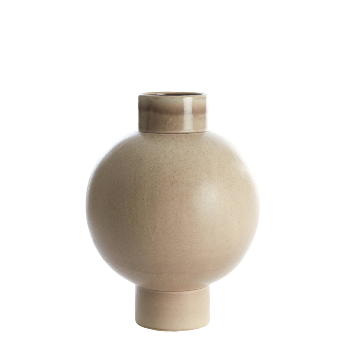 Zelata vasi sand 46cm