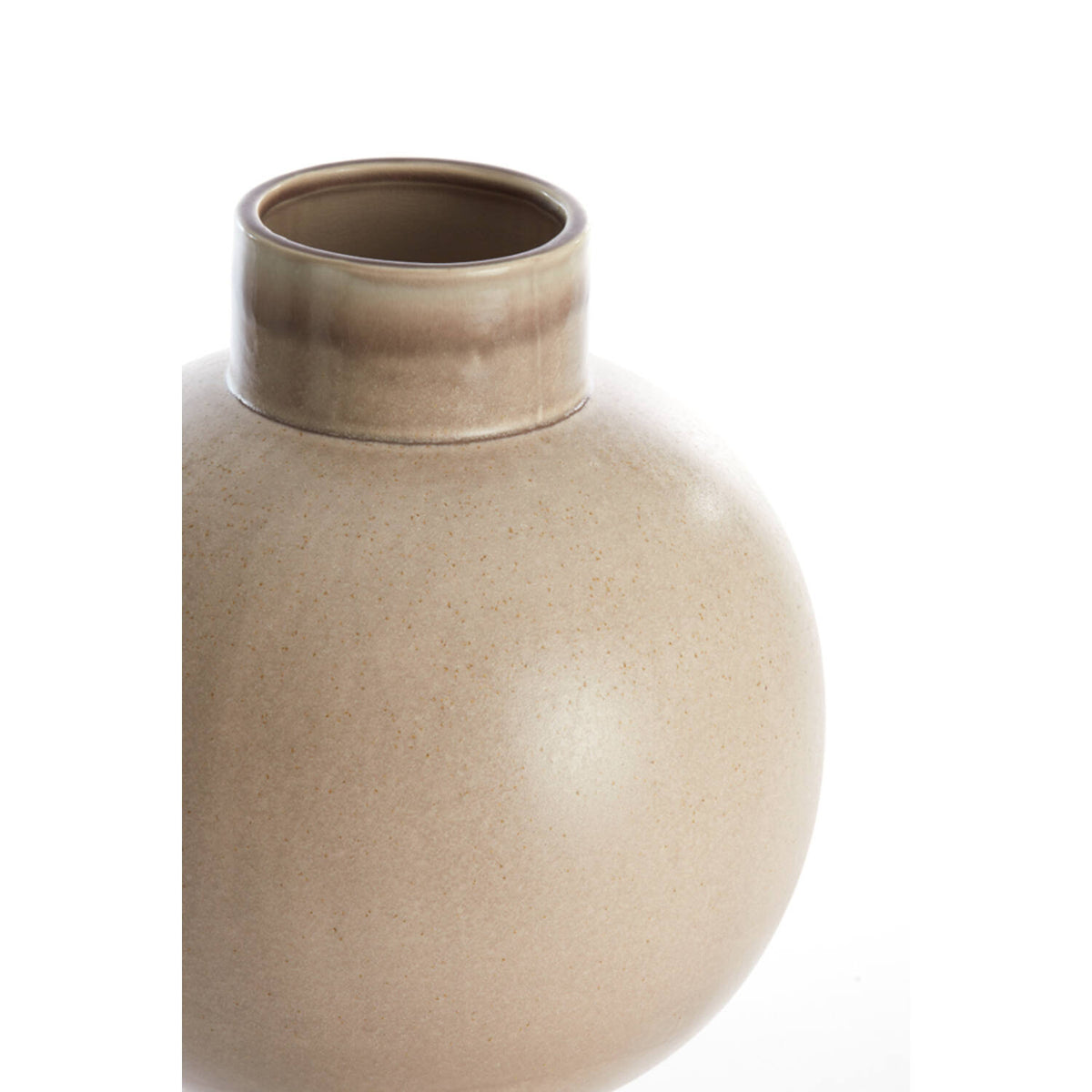 Zelata vasi sand 46cm