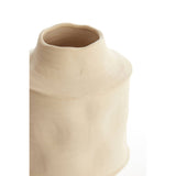Corsico vasi cream 38cm