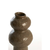 Rogano vasi grey 26cm