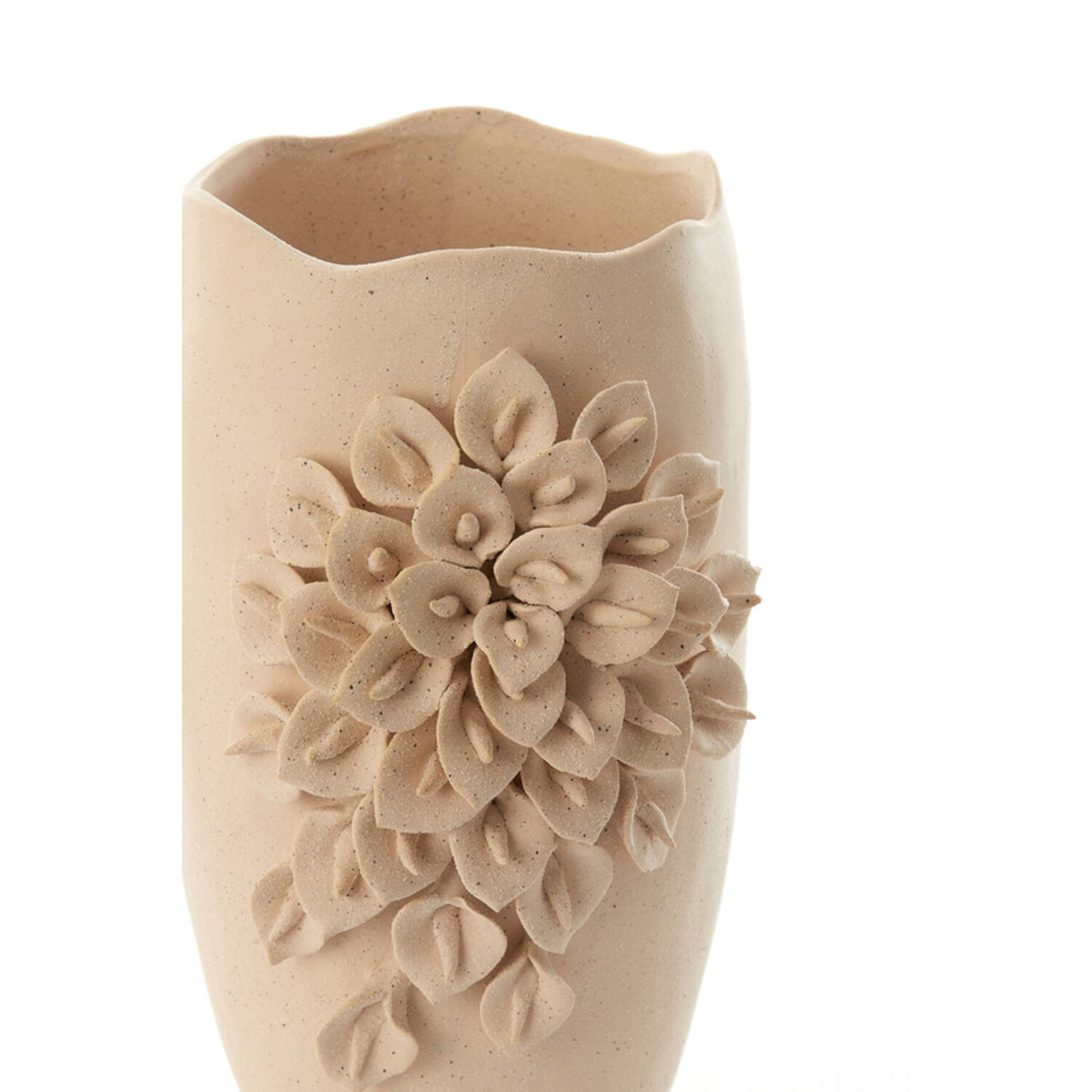 Amiata vasi cream 50cm