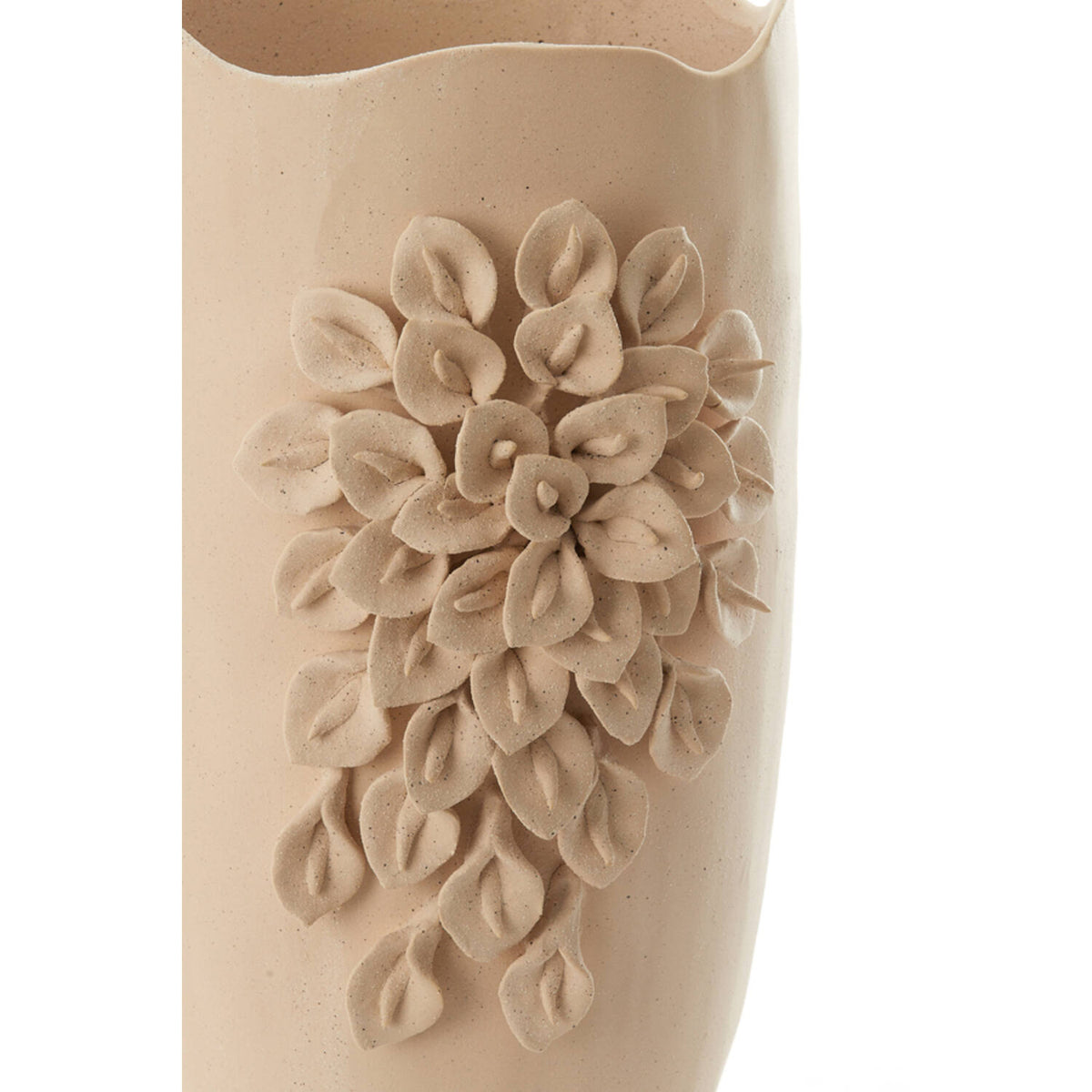 Amiata vasi cream 50cm