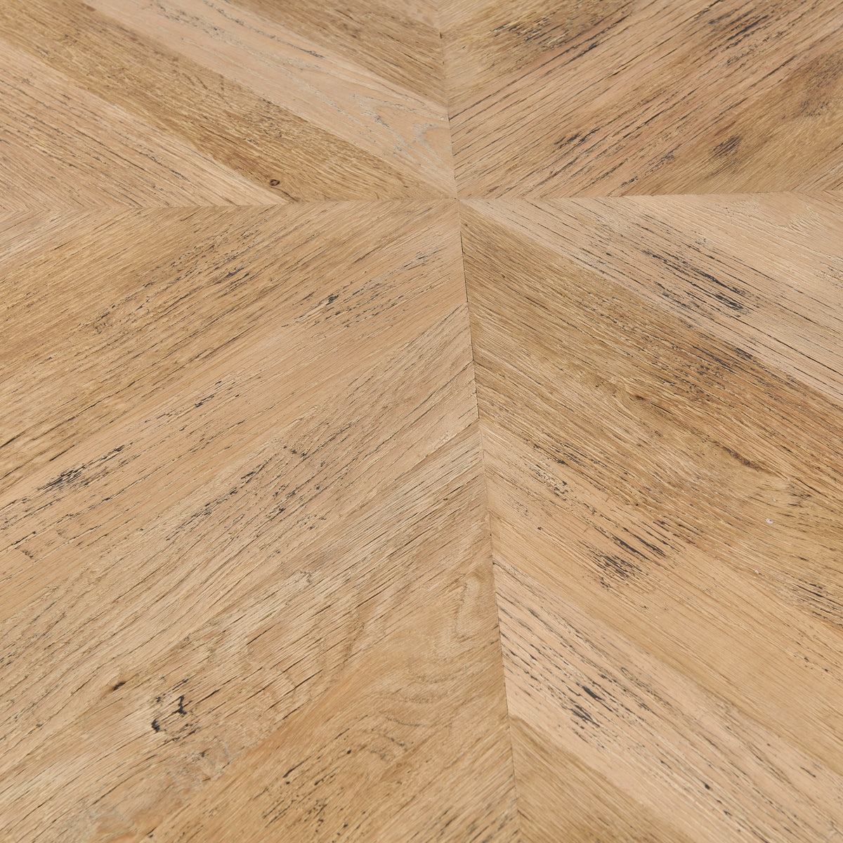 Siroko beach borðstofuborð 130cm