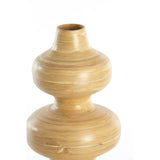 Camelea vasi natural 38cm