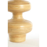 Camelea vasi natural 38cm