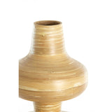 Camelea vasi natural 52cm