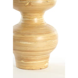 Camelea vasi natural 52cm