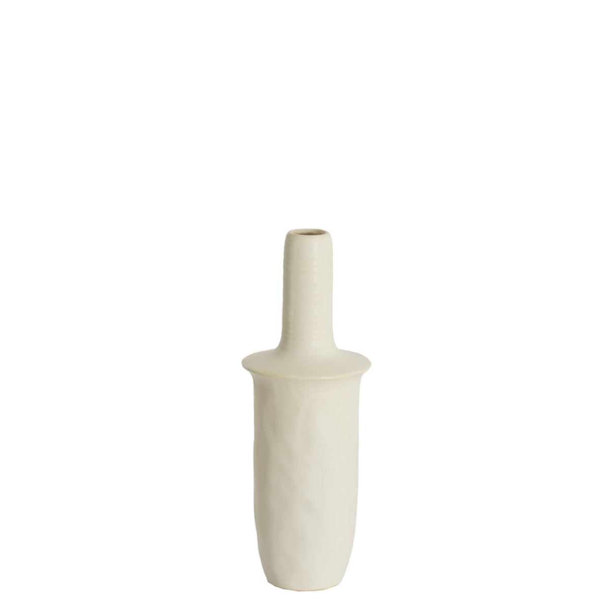 Sennes cream vasi 48,5cm