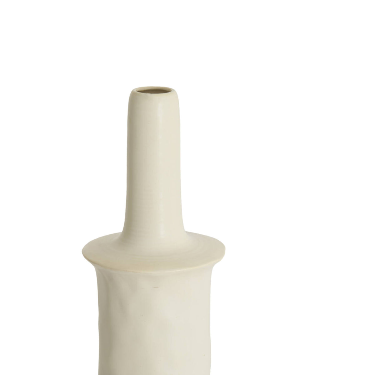 Sennes cream vasi 65,5