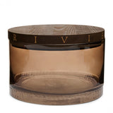 Sardis krukka m loki wide