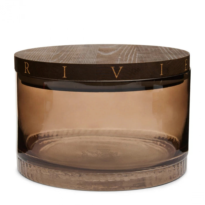 Sardis krukka m loki wide