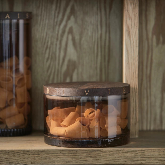 Sardis krukka m loki wide