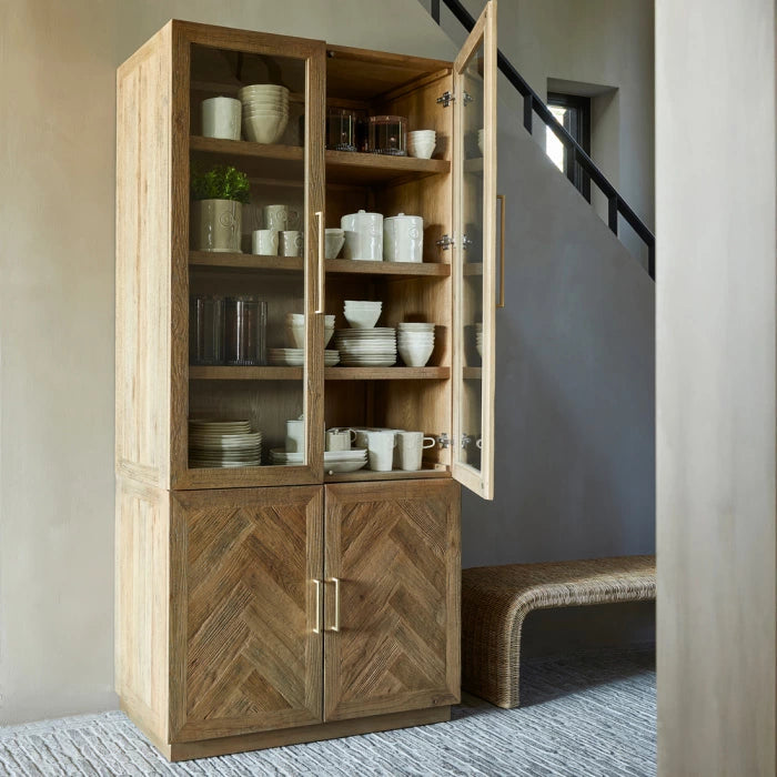 Sardis krukka m loki wide