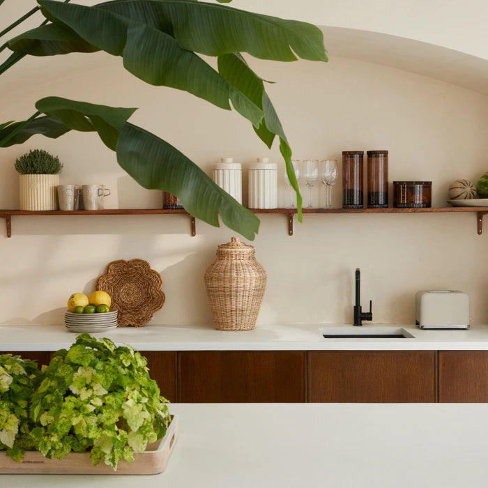 Sardis krukka m loki wide