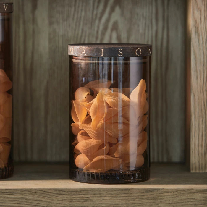 Sardis krukka m loki mið