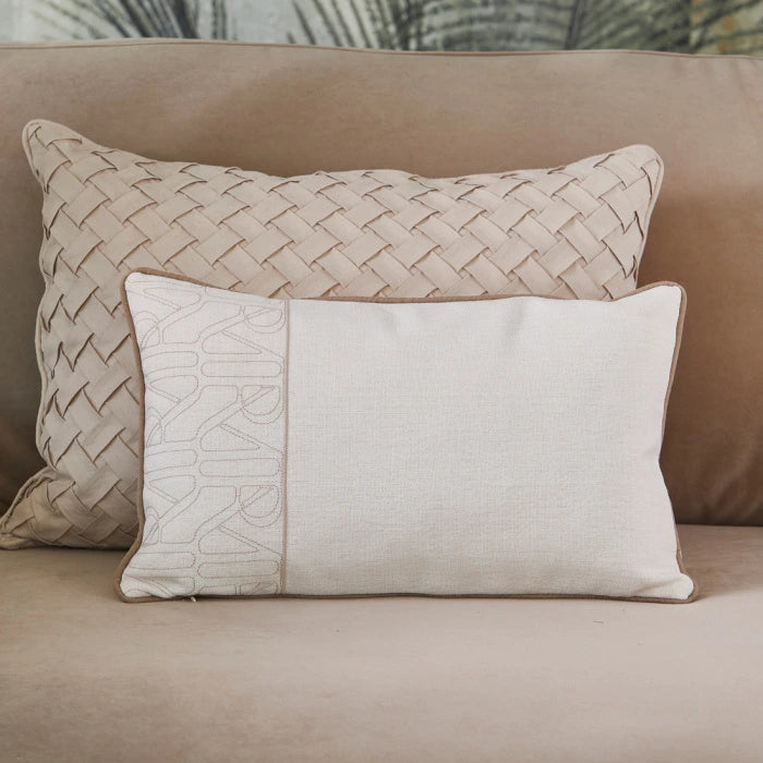 Amelia púðaver 50x30